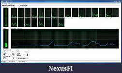 Click image for larger version

Name:	GeneticSimpleMA.JPG
Views:	292
Size:	313.8 KB
ID:	65202
