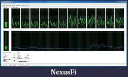 Click image for larger version

Name:	GeneticCPUtestHToff.JPG
Views:	276
Size:	359.5 KB
ID:	65204