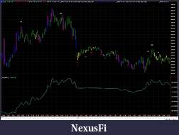 Click image for larger version

Name:	obupticks.jpg
Views:	392
Size:	167.6 KB
ID:	6521