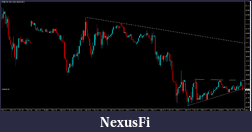 Click image for larger version

Name:	WTI3.png
Views:	292
Size:	52.2 KB
ID:	65220