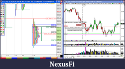 Click image for larger version

Name:	CL  2012-03-06 at 2.01.38 PM.png
Views:	326
Size:	78.2 KB
ID:	65253