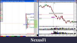 Click image for larger version

Name:	ES 2012-03-06 at 2.01.56 PM.png
Views:	284
Size:	74.3 KB
ID:	65254