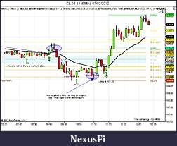 Click image for larger version

Name:	CL 04-12 (5 Min) Final Recap 07_03_2012.jpg
Views:	270
Size:	89.4 KB
ID:	65291
