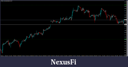 Click image for larger version

Name:	wti4.png
Views:	289
Size:	49.6 KB
ID:	65299