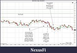 Click image for larger version

Name:	2012-03-07 Trades b.jpg
Views:	161
Size:	199.8 KB
ID:	65302