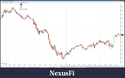 Click image for larger version

Name:	ChartTrader.png
Views:	253
Size:	105.7 KB
ID:	65321