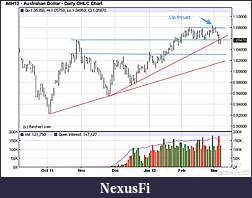 Click image for larger version

Name:	6A UT.jpg
Views:	319
Size:	80.0 KB
ID:	65340