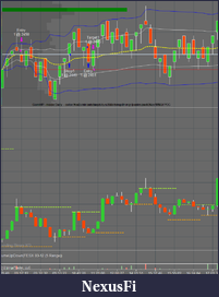 Click image for larger version

Name:	20120307.png
Views:	373
Size:	65.3 KB
ID:	65351