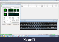 Click image for larger version

Name:	optimization cpu usage.png
Views:	329
Size:	97.4 KB
ID:	65357