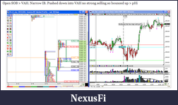 Click image for larger version

Name:	ES Final 2012-03-07 at 8.35.47 PM.png
Views:	295
Size:	165.8 KB
ID:	65379