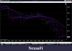 Click image for larger version

Name:	5min1.jpg
Views:	390
Size:	80.9 KB
ID:	6542