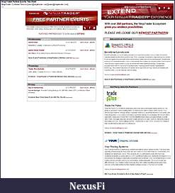Click image for larger version

Name:	partner_events.JPG
Views:	272
Size:	478.8 KB
ID:	65443