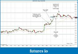 Click image for larger version

Name:	2012-03-08 Trades a.jpg
Views:	119
Size:	186.3 KB
ID:	65444