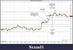 Click image for larger version

Name:	2012-03-08 Trades a.jpg
Views:	123
Size:	186.3 KB
ID:	65444