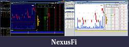 Click image for larger version

Name:	ToS Capture VMs.jpg
Views:	481
Size:	807.0 KB
ID:	65445