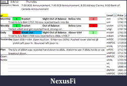 Click image for larger version

Name:	Screen shot 2012-03-08 at 8.12.18 AM.png
Views:	346
Size:	31.9 KB
ID:	65456