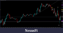 Click image for larger version

Name:	m5WTI.png
Views:	315
Size:	52.0 KB
ID:	65479