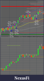 Click image for larger version

Name:	20120308.png
Views:	333
Size:	43.0 KB
ID:	65535