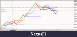 Click image for larger version

Name:	eurjpy.png
Views:	284
Size:	21.4 KB
ID:	65540