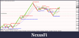 Click image for larger version

Name:	eurjpy1.png
Views:	306
Size:	21.2 KB
ID:	65541