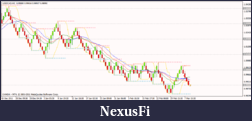 Click image for larger version

Name:	usdcad1.png
Views:	293
Size:	20.9 KB
ID:	65544