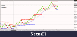 Click image for larger version

Name:	cadjpy.png
Views:	298
Size:	21.0 KB
ID:	65553