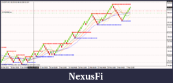 Click image for larger version

Name:	cadjpy1.png
Views:	278
Size:	20.5 KB
ID:	65554