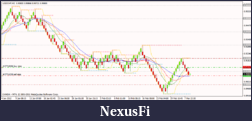 Click image for larger version

Name:	usdchf.png
Views:	265
Size:	22.3 KB
ID:	65572