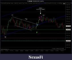 Click image for larger version

Name:	7 9 09 trade 1.jpg
Views:	379
Size:	86.1 KB
ID:	655