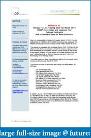 DX Rollover Day?-exchange-notice.pdf