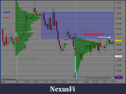 Click image for larger version

Name:	BIG AUD 110110.png
Views:	1101
Size:	25.4 KB
ID:	6562