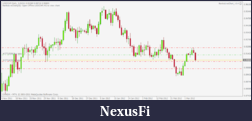 Click image for larger version

Name:	usdchf1d.png
Views:	303
Size:	15.1 KB
ID:	65640