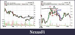 Click image for larger version

Name:	20120307WHR01.JPG
Views:	369
Size:	69.2 KB
ID:	65645