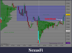 Click image for larger version

Name:	BIG AUD 110110 bis.png
Views:	600
Size:	22.1 KB
ID:	6564