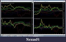 Click image for larger version

Name:	fxcor.jpg
Views:	181
Size:	286.2 KB
ID:	65674