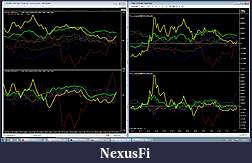 Click image for larger version

Name:	fxcor2.jpg
Views:	175
Size:	284.1 KB
ID:	65675