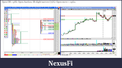 Click image for larger version

Name:	ES Final 2012-03-09 at 8.28.57 AM.png
Views:	305
Size:	151.7 KB
ID:	65683