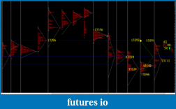 Click image for larger version

Name:	EURUSD0309a.gif
Views:	203
Size:	45.5 KB
ID:	65695