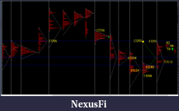 Click image for larger version

Name:	EURUSD0309a.gif
Views:	208
Size:	45.5 KB
ID:	65695