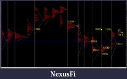 Click image for larger version

Name:	EURUSD0309a.gif
Views:	268
Size:	45.5 KB
ID:	65695