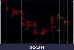Click image for larger version

Name:	EURUSD03090b.gif
Views:	262
Size:	34.7 KB
ID:	65699