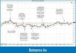 Click image for larger version

Name:	2012-03-09 Trades a.jpg
Views:	105
Size:	225.9 KB
ID:	65716