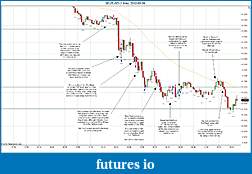 Click image for larger version

Name:	2012-03-09 Trades b.jpg
Views:	101
Size:	232.6 KB
ID:	65717
