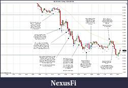 Click image for larger version

Name:	2012-03-09 Trades b.jpg
Views:	103
Size:	232.6 KB
ID:	65717