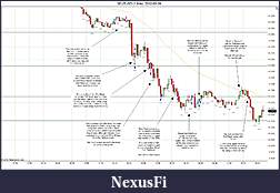 Click image for larger version

Name:	2012-03-09 Trades b.jpg
Views:	162
Size:	232.6 KB
ID:	65717
