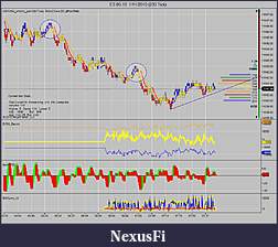 Click image for larger version

Name:	ES 03-10  1_11_2010 (233 Tick)SharkyADX.jpg
Views:	347
Size:	137.3 KB
ID:	6573