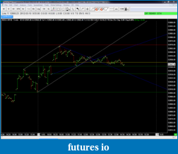 Click image for larger version

Name:	BMT NYSE 5min 3.9.2012.PNG
Views:	183
Size:	113.1 KB
ID:	65740