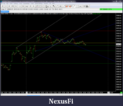 Click image for larger version

Name:	BMT NYSE 5min 3.9.2012.PNG
Views:	277
Size:	113.1 KB
ID:	65740