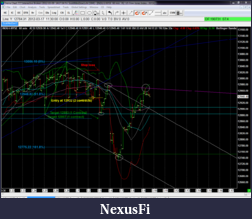 Click image for larger version

Name:	BMT NYSE 60 min 3.9.2012.PNG
Views:	298
Size:	149.2 KB
ID:	65741