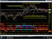Click image for larger version

Name:	3 trades.bmp
Views:	286
Size:	2.85 MB
ID:	65743